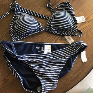 Gap Bikini